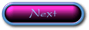 collection de bouton 05 - next